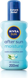 Nivea Feuchtigkeits Spray 50ml Nivea Feuchtigkeits Spray 50ml