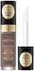 Wonder Match Υγρό Bronzer 01 4.5ml