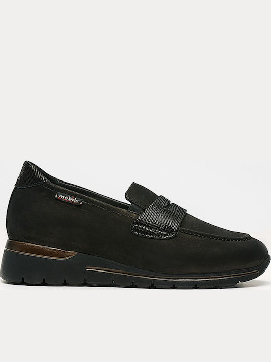 Mephisto