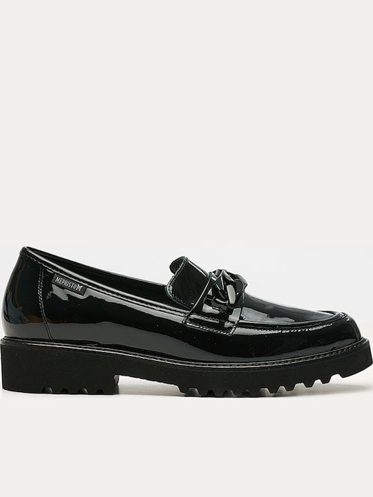 Mephisto