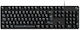 Logitech G413 SE Gaming Mechanical Keyboard with Romer-G Tactile switches and Illuminated keys (French)