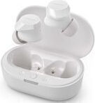 Philips TAT1209 In-ear Λευκά