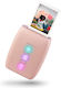 Fujifilm Instax Mini Link 3 Thermische Fotodruc...