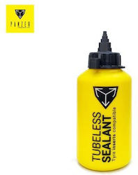 Panzer Tubeless Sealant 250ml 12 50€ Panzer Tubeless Sealant 250ml 12 50€