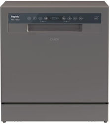 Candy Ελεύθερο για 8 Σερβίτσια Π55xY59.5εκ. 32002639 Candy Ελεύθερο για 8 Σερβίτσια Π55xY59.5εκ. 32002639