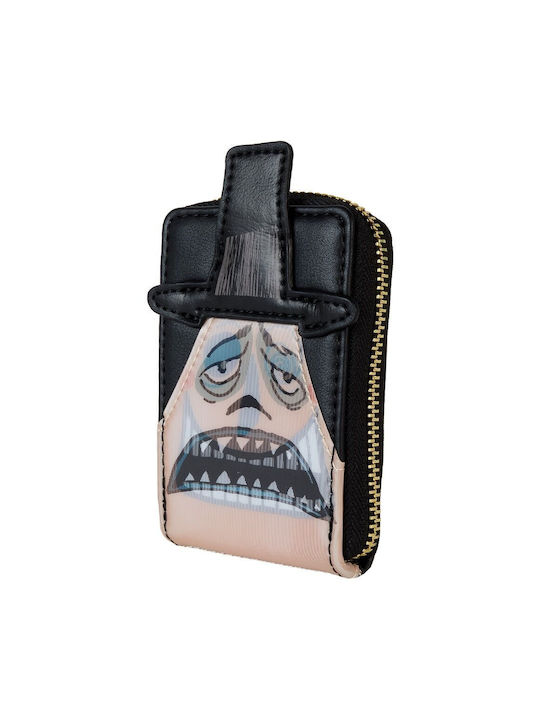 Loungefly The Nightmare Before Christmas Mayor Kids Wallet