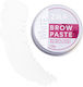 Zola Augenbrauenpaste Weiß 15 g