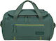 American Tourister Σακ Βουαγιάζ Πλάτης 42lt Πρά...