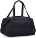Thule Duffel Geantă de voiaj 35lt Negru Textil L54.5xW32.5xH29cm