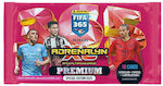 Panini Fifa 365 2025 Premium Special Edition