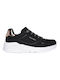 Skechers Kids Sneakers Black