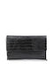 Doca Women's Envelope Black