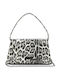 Women's Bag Shoulder Black