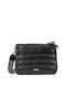 Doca Women's Bag Crossbody Black