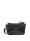 Doca Women's Bag Crossbody Black