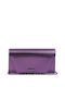 Doca Women's Bag Hand Purple