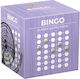 Επιτραπέζιο Παιχνίδι Bingo (EN) Tactic