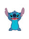 Disney Stitch B40xH40cm