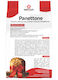 Panettone Mix 500gr
