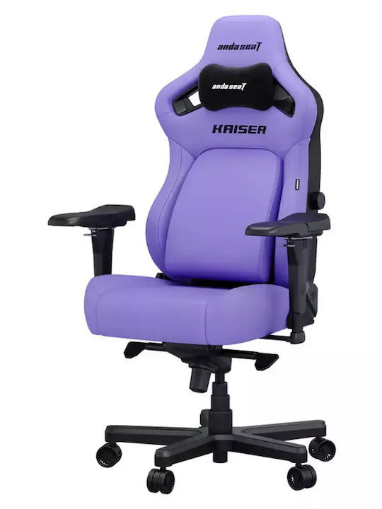 Anda Seat KAISER-4 L Anda Seat KAISER-4 L