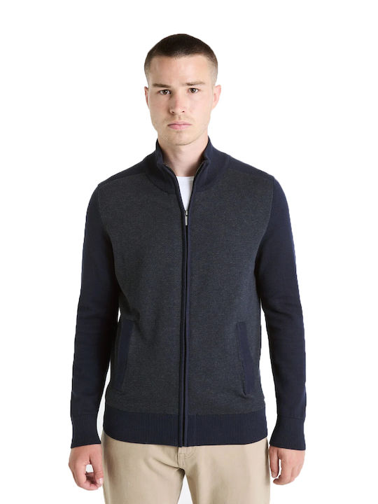 Celio