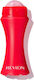 Revlon Mass Market Gesichtspflegewerkzeuge Onthego Gesicht-Roller aus Rosenquarz 1 Stück