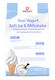 Soft Ice Real Frozen Yogurt Mix Ice Cream Machine 5kg
