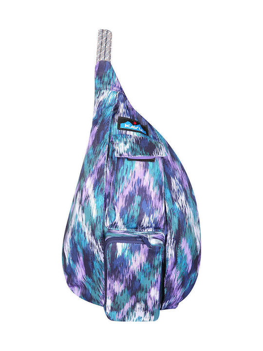 Kavu Rucksack 4Es