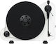 Pro-Ject Audio VT-E BT R Πικάπ με Belt Drive κα...