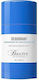 Baxter Of California Baxter California Italian Lime & Pomegranate Deodorant Stick Aluminium Free 75gr
