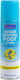 Beauty Formulas Deodorant Pentru Picioare 150ml