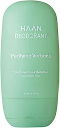 Haan Purifying Verbena Stick 12ml Haan Purifying Verbena Stick 12ml