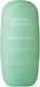 Haan Purifying Verbena Αποσμητικό σε Stick 12ml