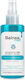 Barwa Foot Deodorant Spray 150ml