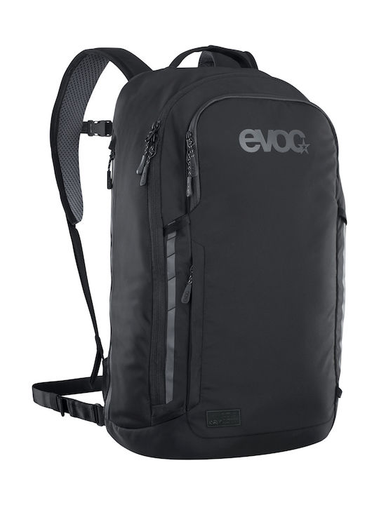 Evoc Backpack 22lt