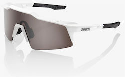 100% Ochelari de ciclism Speedcraft SL cu Montu...