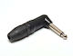 Onsei Plug 6.3mm Jack mono male (ON-J82RA)