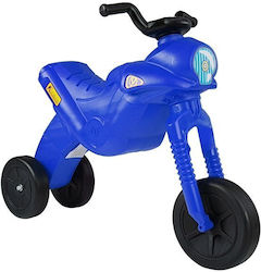 Lean Toys Enduro Pentru Vârstă 2+ Ani Lean Toys Enduro Pentru Vârstă 2+ Ani