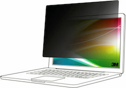 3M Filtru De Ecran Pentru Laptop 15" BPNAP007