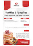 Pancake Waffla Double Mix 5kg