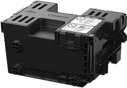 Canon Maintenance Kit για Canon 6176C001