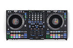 Rane DJ Controller