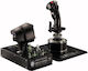 Thrustmaster Joystick Wired Compatible with PC