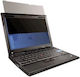3M 3M Computer Screen Filter Privacy 24 Inch 16:9