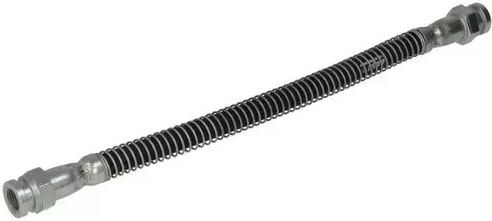 Brake Hose Citroen Xsara N1 Brembo T61038