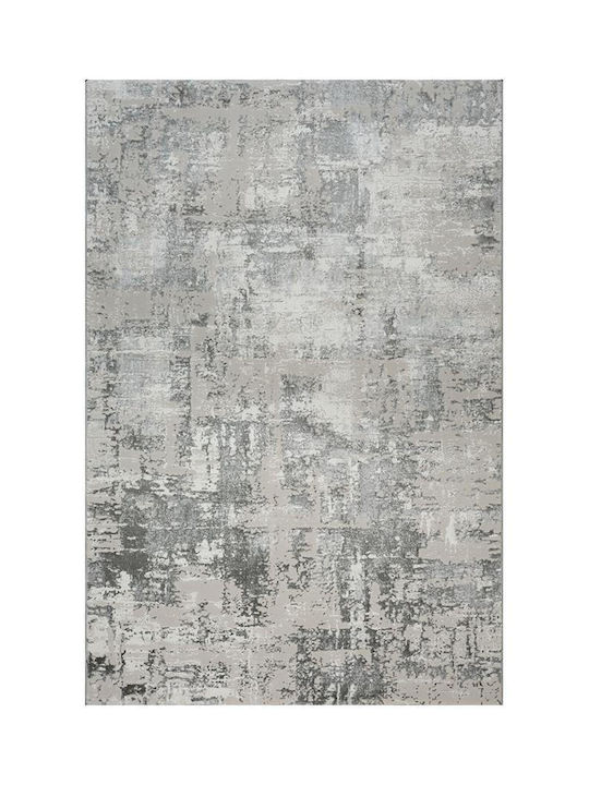 Newplan Sand 2333b Rug Rectangular Beige