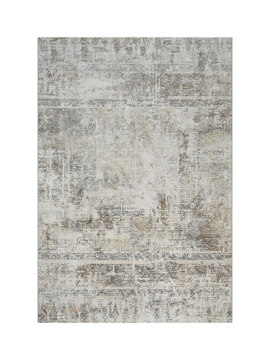 Newplan Sand 2336a Rug Rectangular 2336a