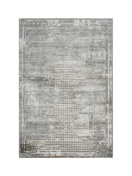 Newplan Sand 2335a Rug Rectangular 2335a