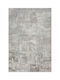 Newplan Sand 102330d Rug Rectangular 102330d