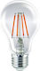 Just LED LED Bulb 5W for Socket E27 and Shape A60 Natural White
